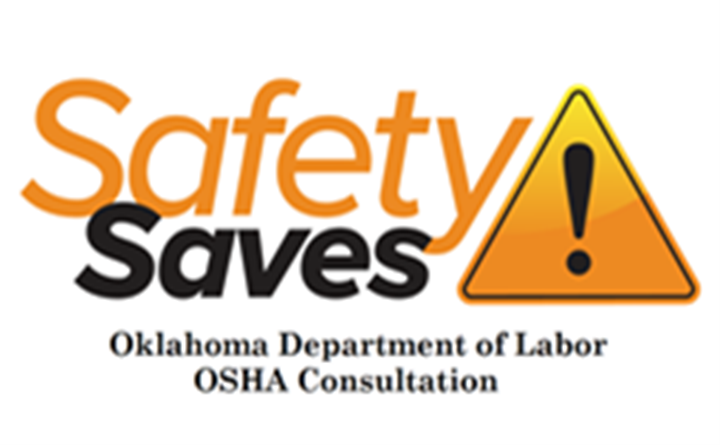 Safety Saves: Oklahoma - DOL OSHA Consultation