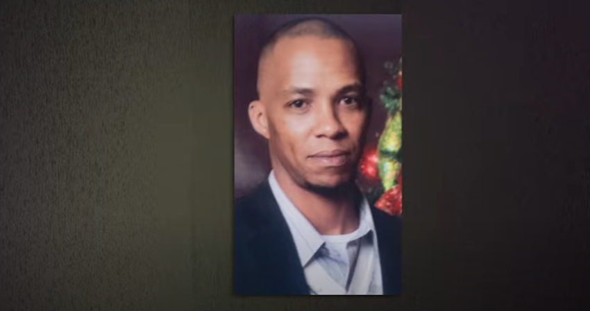 OSHA - Come Home Safe Stories: Charity and Stanley