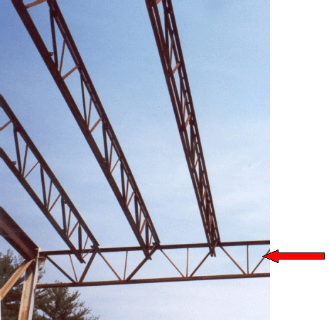 Example for illustrative purposes only