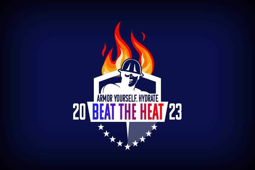 CSX Intermodal Terminals, Inc.