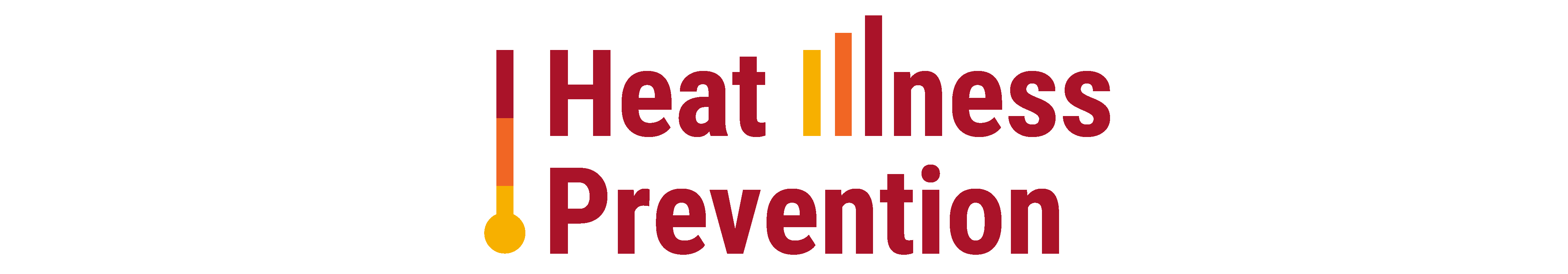 Heat Illness Prevention