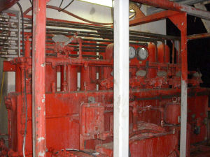 Accumulator Illustration