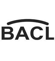 Certification Mark for BACL