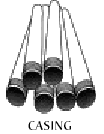 Casing