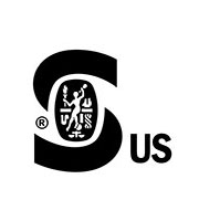 Certification Mark for Bureau Veritas Consumer Products Services