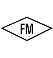 Certification Mark for FM