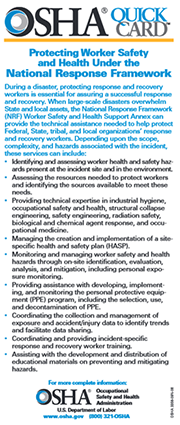 quick card screen capture