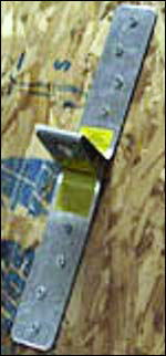 Figures 25 & 26 - Reusable anchors. For problems with accessibility in using figures and illustrations, please contact the DOC at 202-693-2020.