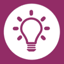 Worker Participation Icon