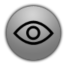 eye icon