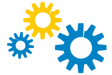 Safety & Health Management Systems