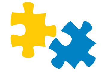 Understanding the Problem