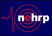 NEHRP Logo
