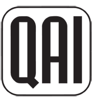QAI Logo