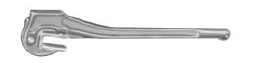 Fig. 6. Manual rod wrench