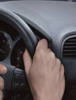 Transporting Personnel