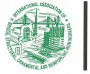Bridge, Structural, Oranamental and Reinforcing Iron Workers Logo