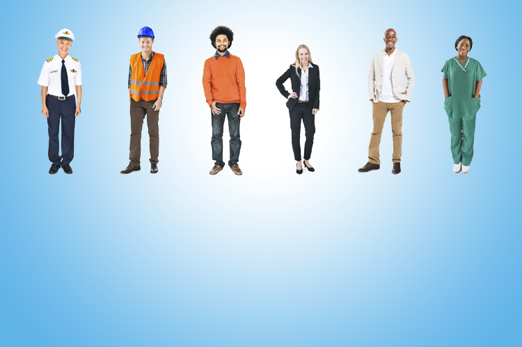 New SGE training class schedule for 2016