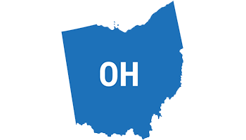 Estado de Ohio: Indiferencia por la seguridad