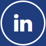 LinkedIn Icon