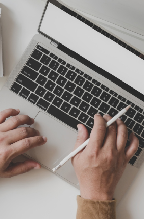 Seguimiento de lesiones y enfermedades