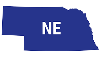 Estado de Nebraska: La negligencia agrava las lesiones