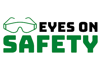 Accepting the Challenge