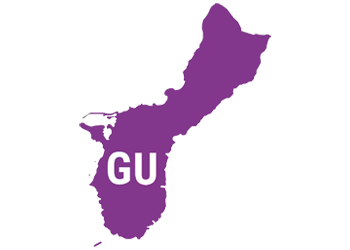 Estado de Guam: Seguridad en las zanjas ignorada