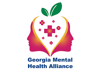 Bienestar mental en el lugar de trabajo