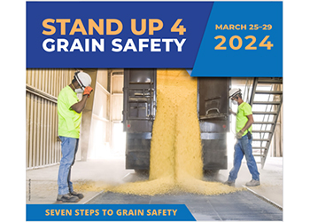 Check Out These Resources