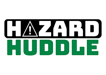 Aprender de la experiencia