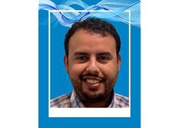 Making a Difference: I am OSHA - Christian