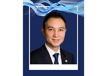 Conózcanos: Conozca a Young