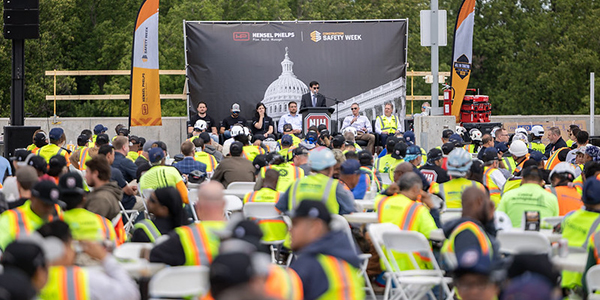 Standing Down to Prevent Falls