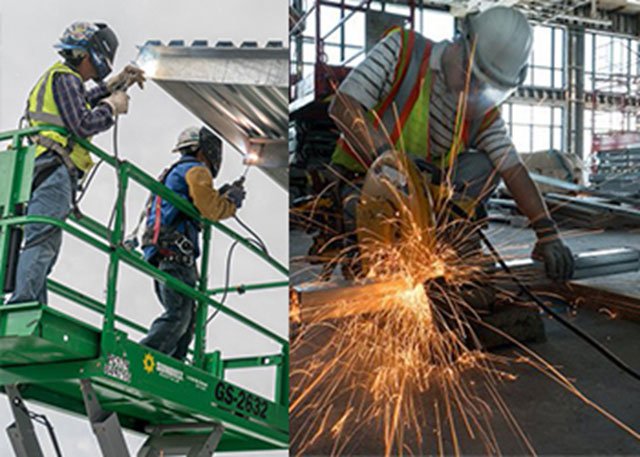 Comités consultivos