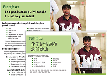 Consulte estos recursos