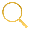 Search icon