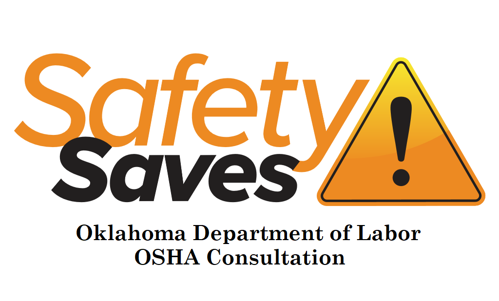 Safety Saves Logo