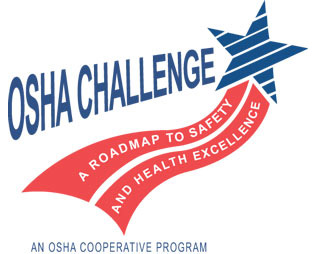 OSHA Challenge Home