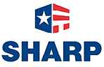Back to Safety and Health Achievement Recognition Program (SHARP) Home Back to Safety and Health Achievement Recognition Program (SHARP) Home